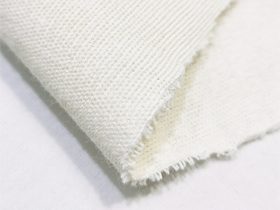 Cotton/Nylon FR Fabric